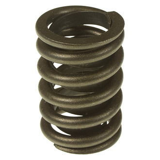 Melling® - Dual Valve Spring