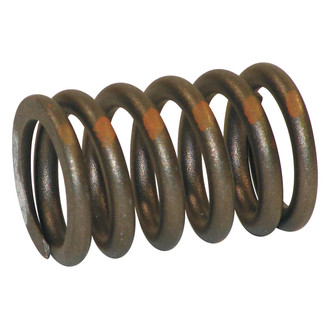 Melling® - Stock Replacement Valve Spring