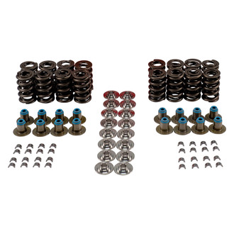 Melling® - Valve Spring Kit