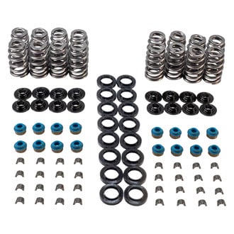 Melling® - Valve Spring Kit