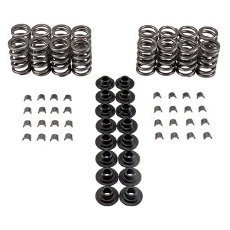 Melling® - Valve Spring Kit