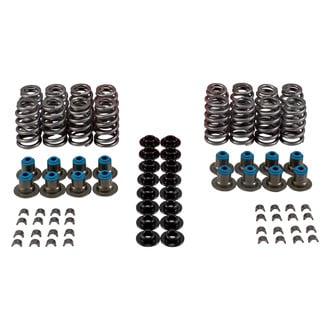 Melling® - Valve Spring Kit
