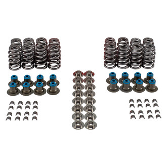 Melling® - Valve Spring Kit