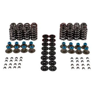 Melling® - Valve Spring Kit