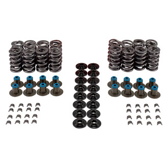 Melling® - Valve Spring Kit
