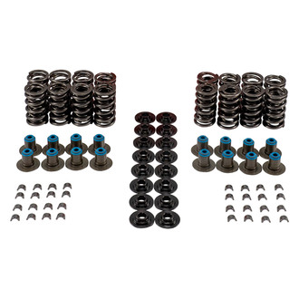 Melling® - Valve Spring Kit