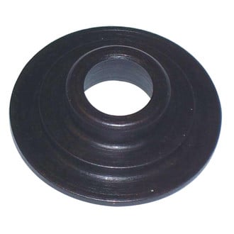 Melling® - Valve Spring Retainer