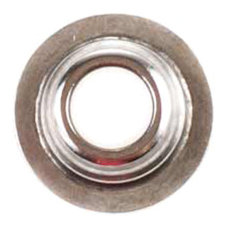 Melling® - Valve Spring Retainer