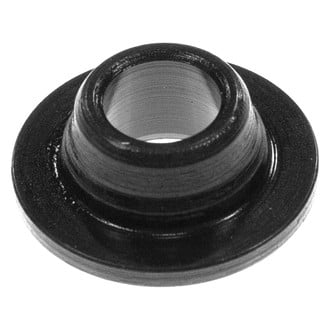 Melling® - Upper Valve Spring Retainer