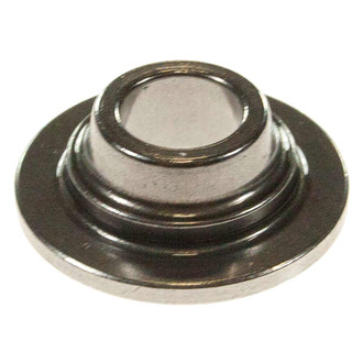 Melling® - Valve Spring Retainer