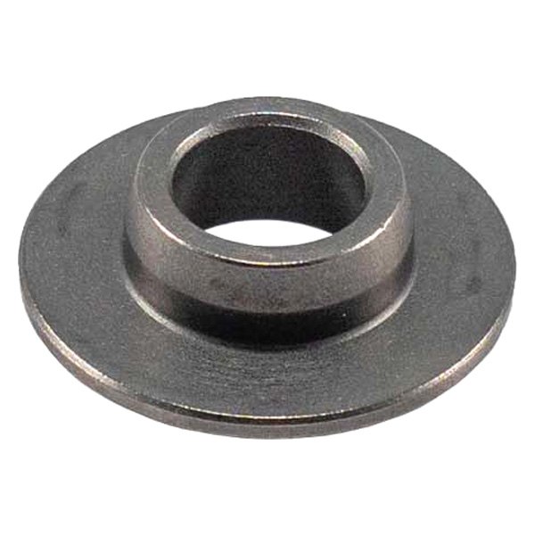 Melling® - Engine Valve Spring Retainer