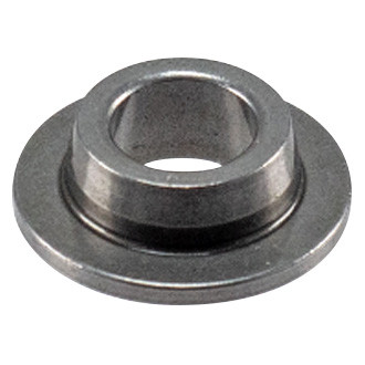 Melling® - Stock Replacement Valve Spring Retainer