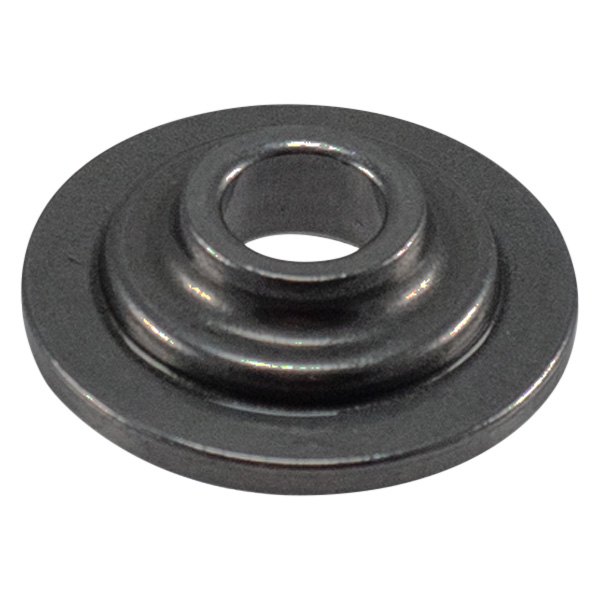 Melling® - Engine Valve Spring Retainer