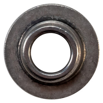 Melling® - Stock Replacement Valve Spring Retainer