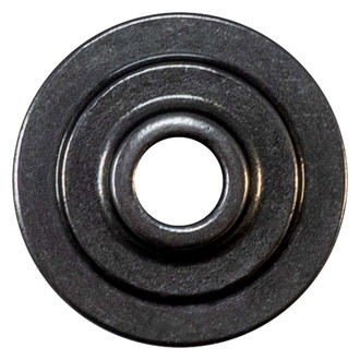 Melling® - Stock Replacement Valve Spring Retainer