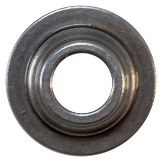 Melling® - Valve Spring Retainer