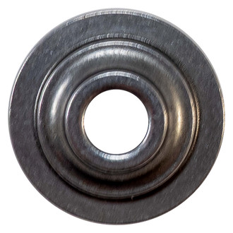 Melling® - Stock Replacement Valve Spring Retainer