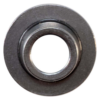 Melling® - Stock Replacement Valve Spring Retainer