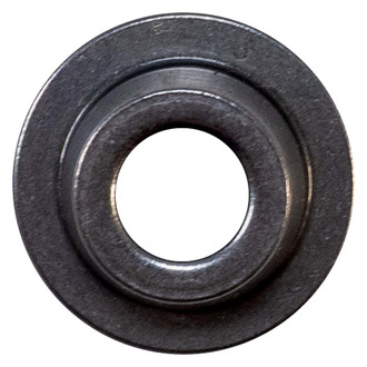 Melling® - Stock Replacement Valve Spring Retainer