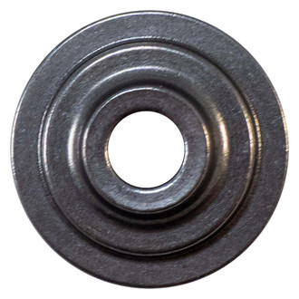 Melling® - Stock Replacement Valve Spring Retainer