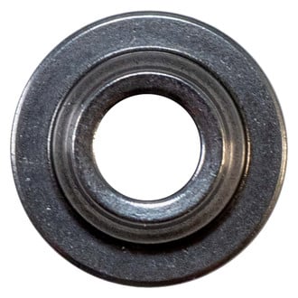 Melling® - Stock Replacement Valve Spring Retainer