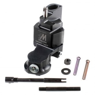 Melling® - High Performance Oil Pump