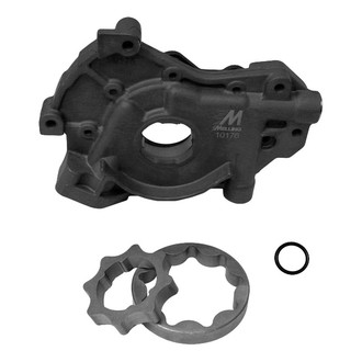 Melling® - High Performance Oil Pump