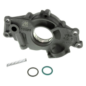 Melling® - High Performance Engine Oil Pump