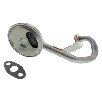 Melling® - OEM Oil Pump Pick-Up Tube & Screen