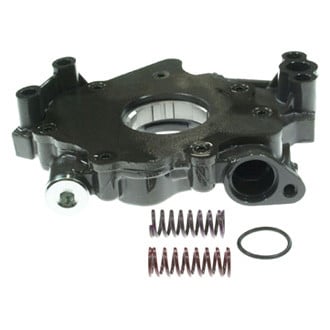 Melling® - High Performance Engine Oil Pump