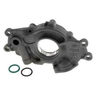 Melling® - High Performance Engine Oil Pump