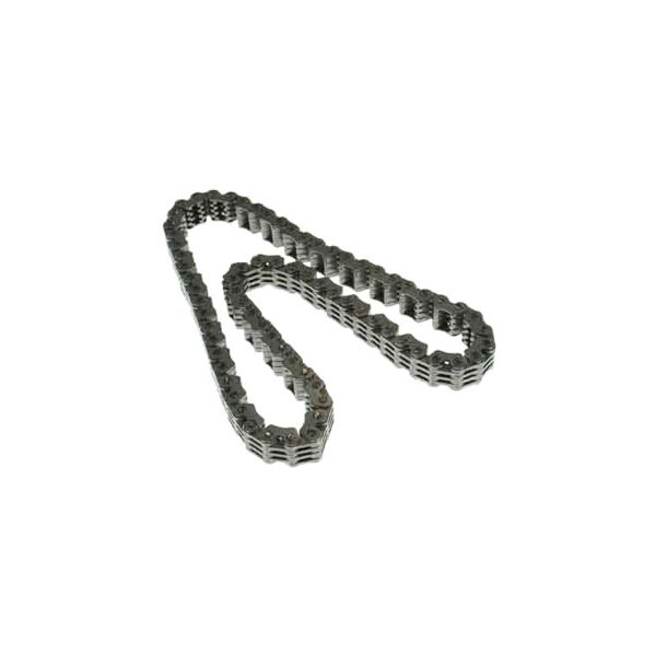 Melling® - Oil Pump Chain