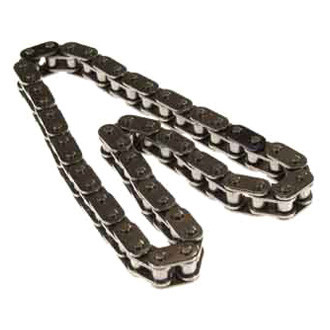 Melling® - Timing Chain