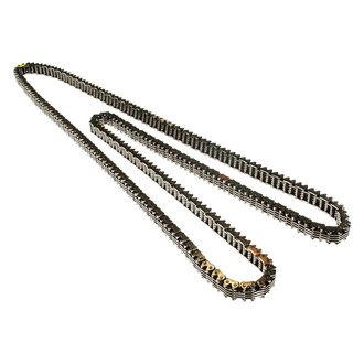 Melling® - Timing Chain