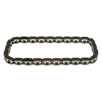 Melling® - Timing Chain