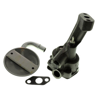 Melling® - High Performance Oil Pump