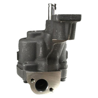 Melling® - High Performance Engine Oil Pump