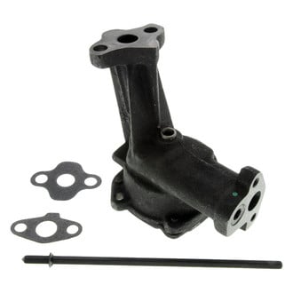 Melling® - High Performance Engine Oil Pump