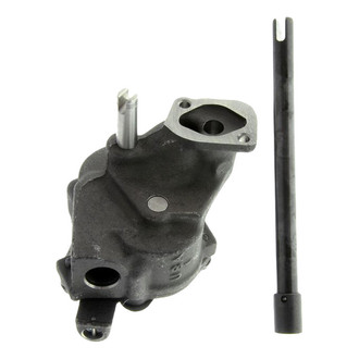Melling® - High Performance Engine Oil Pump