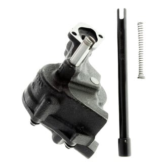 Melling® - High Performance Engine Oil Pump