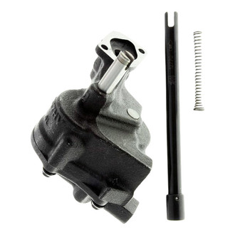 Melling® - High Performance Engine Oil Pump
