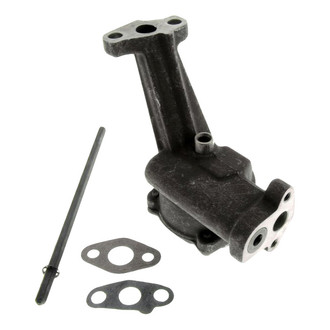 Melling® - High Performance Oil Pump