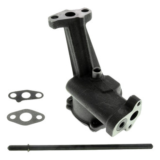 Melling® - High Performance Engine Oil Pump