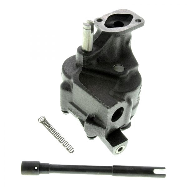 Melling® 10990 High Performance Engine Oil Pump