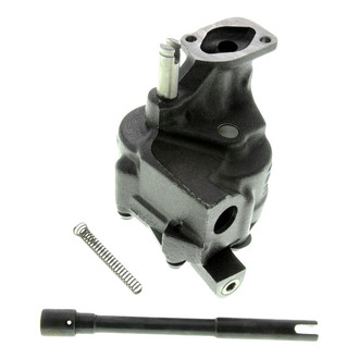 Melling® - High Performance Engine Oil Pump