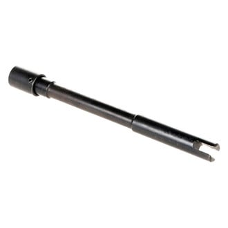 Melling® - High Performance Oil Pump Intermediate Shaft