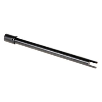 Melling® - High Performance Oil Pump Intermediate Shaft