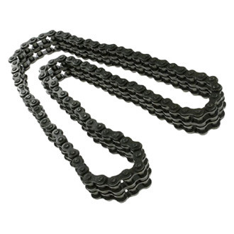 Melling® - Timing Chain