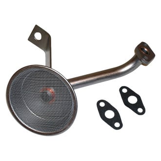 Melling® - OEM Oil Pump Pick-Up Tube & Screen