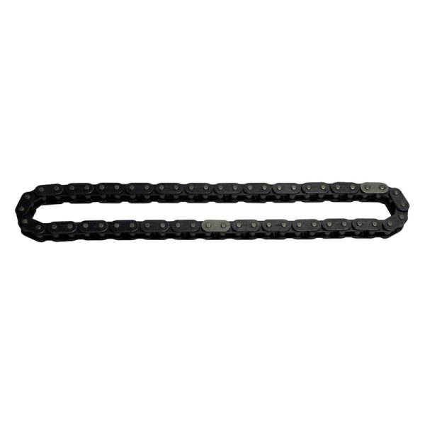Melling® - Upper Timing Chain